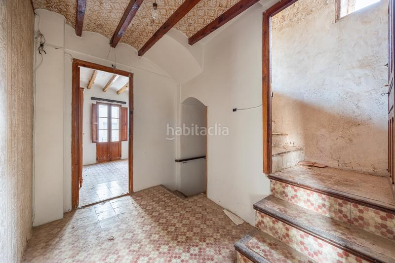 Foto 8e3d1a12-262c-4b38-9740-a1d7713aa929. Maison dans Benifato