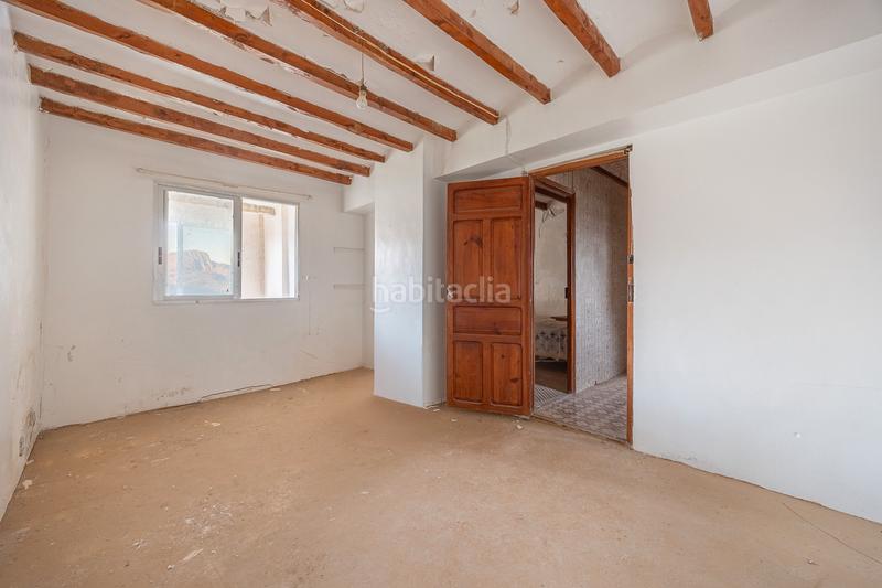 Foto 9a8b216b-67d7-47ba-941d-1132dcf1b4fa. Maison dans Benifato