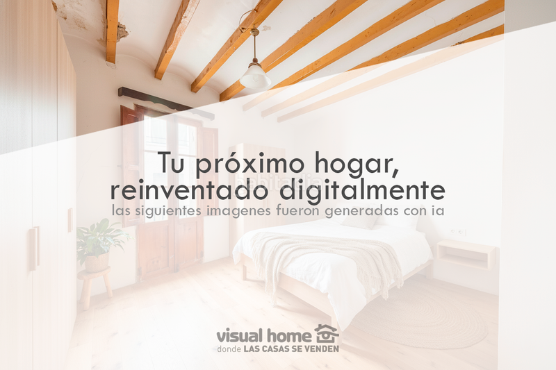 Foto a8c09fd1-00b7-4fb6-ba9d-c5e27e3110cb. Maison dans Benifato