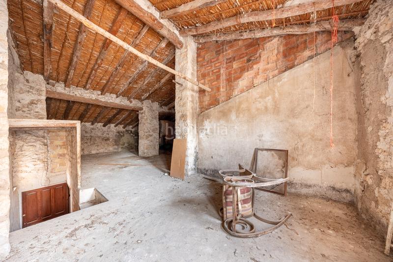 Foto a98932ea-aeba-4306-88ff-9b5c90c04984. Maison dans Benifato