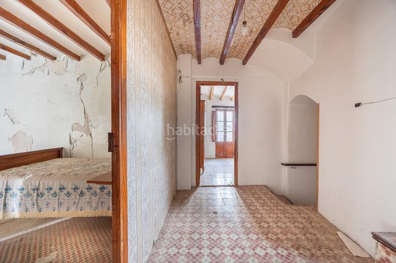 Foto b9b94f61-49f2-4904-b78d-dad675e78370. Maison dans Benifato