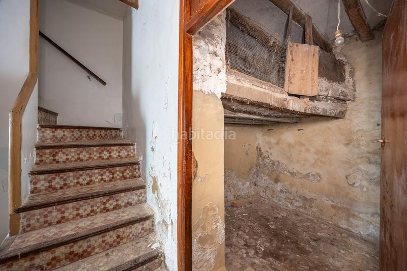 Foto eba788c3-8830-434a-9d8c-ca65616881ab. Maison dans Benifato
