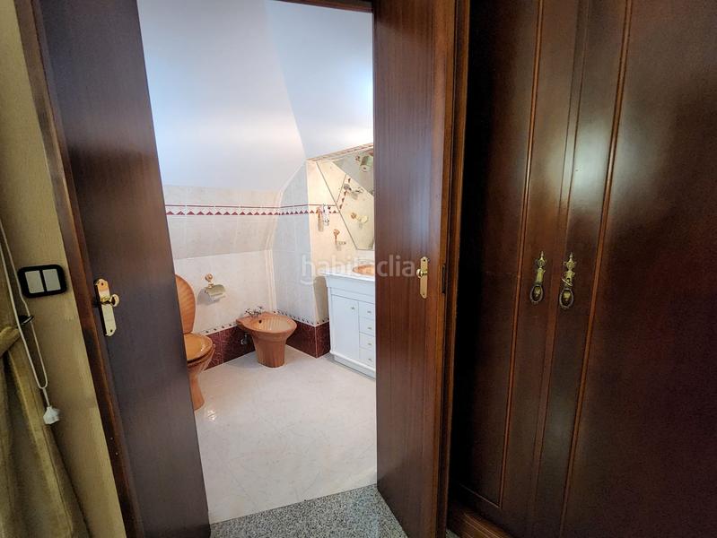 Foto 34689268-b40c-452c-84cd-6b4ae6e3f5ff. Chalet avec piscine dans Sol y Luz Sant Vicent del Raspeig