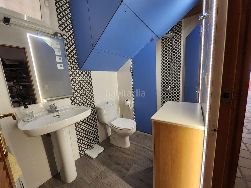 Foto 7c740b81-d893-4140-8090-5c1fd60c9f94. Chalet avec piscine dans Sol y Luz Sant Vicent del Raspeig