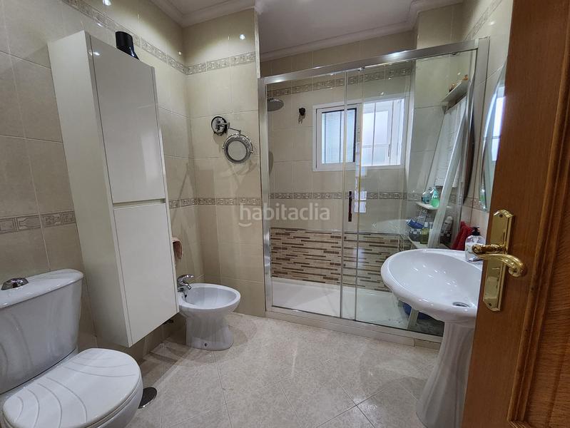 Foto 85f06681-3907-4817-86ec-8f0b87c1ecff. Chalet avec piscine dans Sol y Luz Sant Vicent del Raspeig