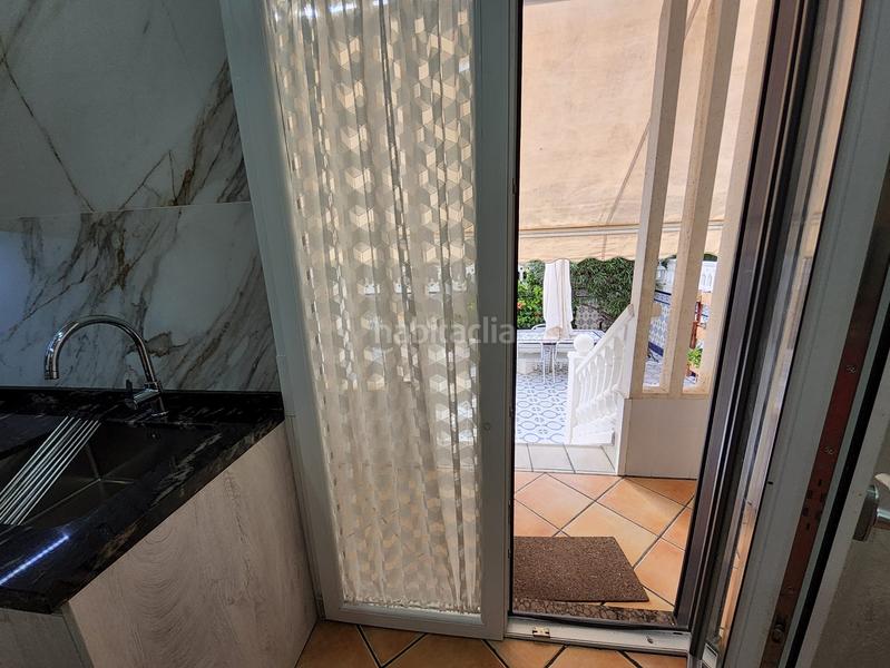 Foto e915a473-4122-4fd0-a6d5-f5c1cefea0ef. Chalet avec piscine dans Sol y Luz Sant Vicent del Raspeig