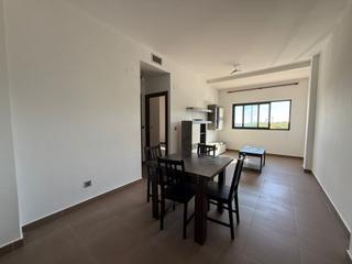 Piso en La Nucia Pueblo. Tu nuevo hogar te espera en la nucía!