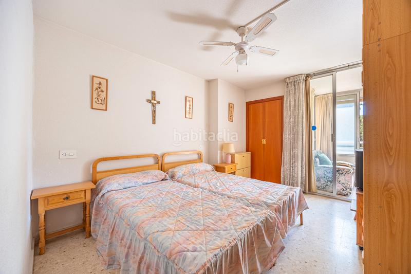 Foto 16953234-26df-479a-af19-e47d25cb5ce3. Appartement mit pool in Playa Poniente Benidorm