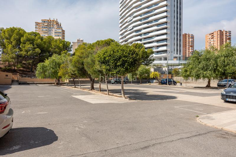 Foto 8021266c-9356-48f2-ad44-f5b4113c577b. Appartement mit pool in Playa Poniente Benidorm