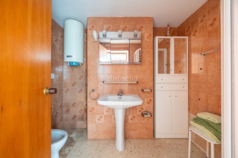 Foto 8fe89330-d052-4b1e-a94b-c1651f10fd51. Appartement mit pool in Playa Poniente Benidorm