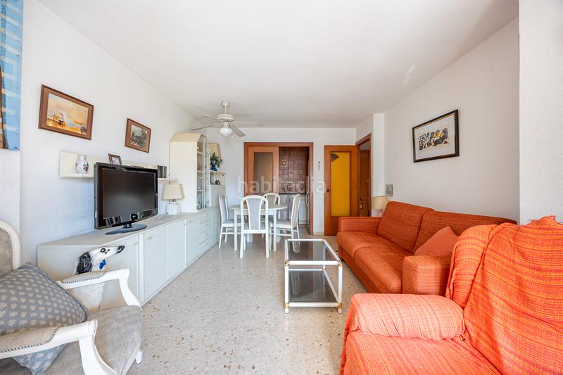 Foto a842c31a-4ddd-4172-b1b9-dbe88d992366. Appartement mit pool in Playa Poniente Benidorm