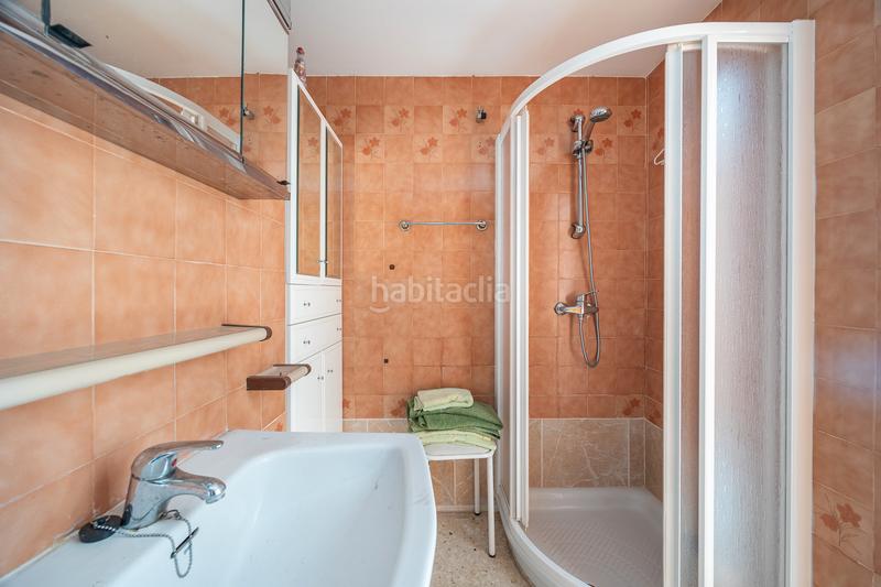 Foto b8de8fd6-4d35-4260-be1f-e52dcfd09873. Appartement mit pool in Playa Poniente Benidorm