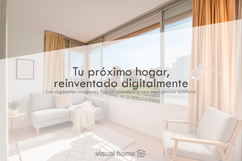 Foto c92ac464-1954-4f67-86df-1b24562111ae. Appartement mit pool in Playa Poniente Benidorm