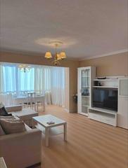 Flat in Rincón Alto. Apartamento reformado en levante con piscina a 5 minutos de la p