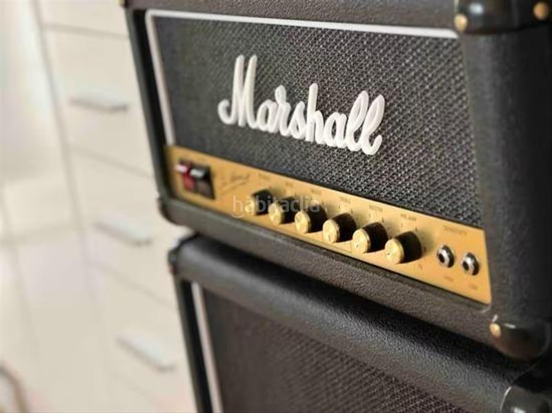 Foto 0c0b822c-3056-4d7f-b28e-b04e65dd7b55. Appartement avec piscine dans Rincón Alto Benidorm