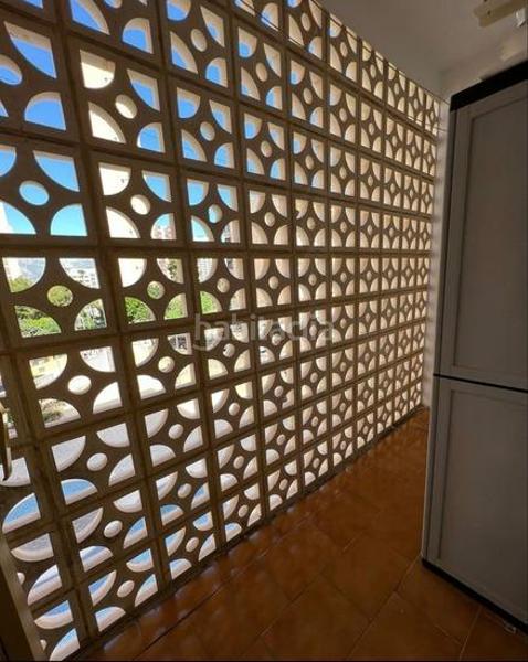 Foto 293e14db-987e-4bd8-8ef5-6b95fe8d213b. Appartement avec piscine dans Rincón Alto Benidorm