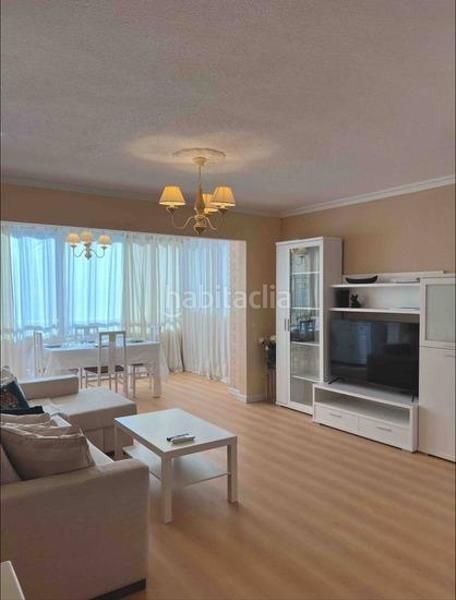 Foto 5a3ea54e-baf0-45c4-85fc-0e8773ea3f0e. Appartement avec piscine dans Rincón Alto Benidorm