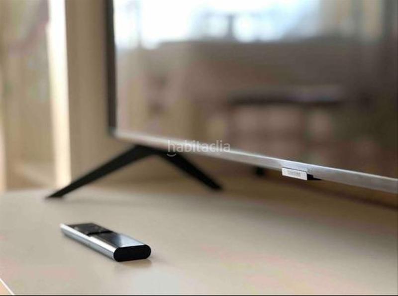 Foto a20a2f9b-77b7-4a55-9dfb-41d8a6a4a0ea. Appartement avec piscine dans Rincón Alto Benidorm