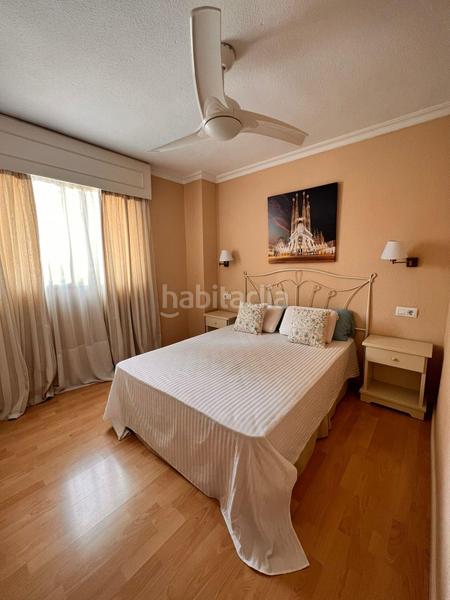 Foto a273529e-1717-4456-8fc7-e69aeb939e18. Appartement avec piscine dans Rincón Alto Benidorm