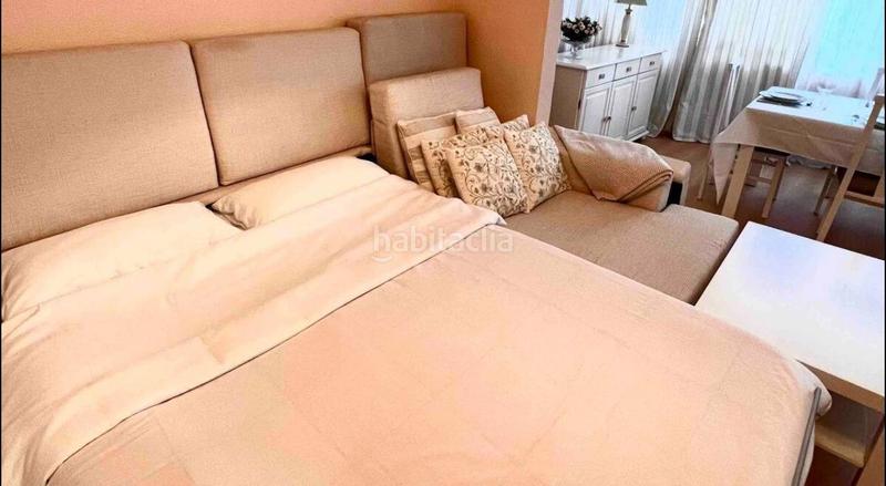 Foto d13bb0e4-4a9f-4337-8226-efab5efc1f4a. Appartement avec piscine dans Rincón Alto Benidorm