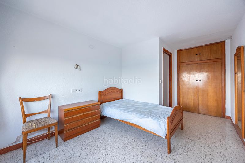 Foto 349172d2-fa4d-4f67-b70d-db383d9efa98. Penthouse in Playa Poniente Benidorm