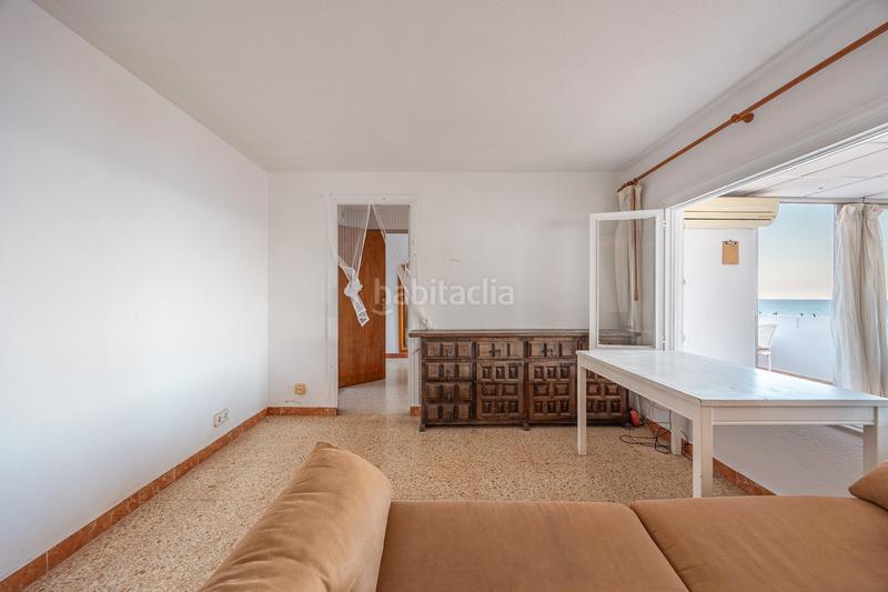 Foto 4688b35c-8552-49b6-b34f-b7bfdb41f5cf. Penthouse in Playa Poniente Benidorm