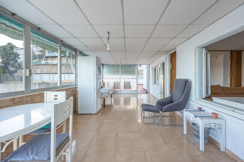 Foto 61cc0e86-98ea-4658-9f68-922e5ad4928f. Penthouse in Playa Poniente Benidorm