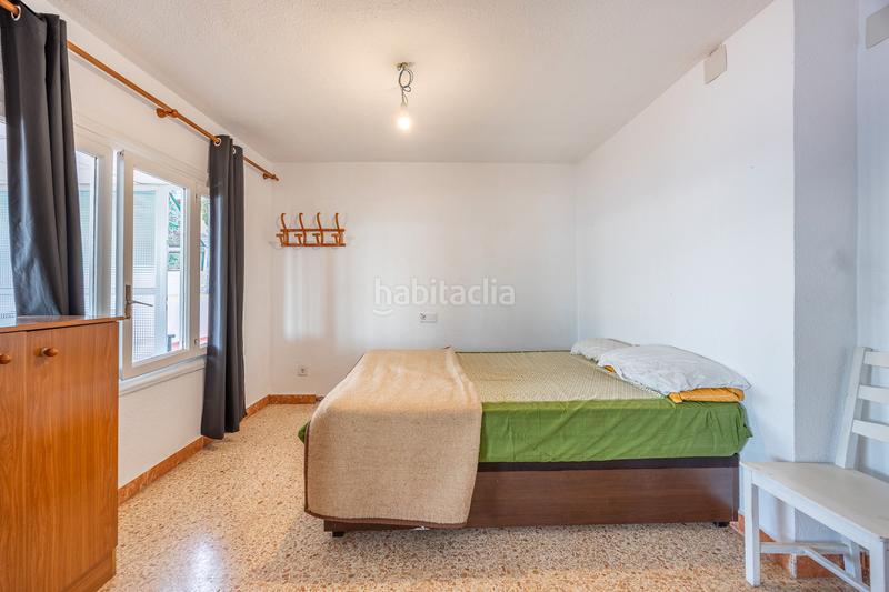 Foto 63e69ddb-eb2f-45f0-be52-f82bfbab2145. Penthouse in Playa Poniente Benidorm