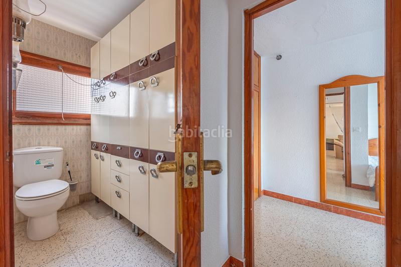 Foto 6da07031-b237-459c-82b0-ff1816b27be8. Penthouse in Playa Poniente Benidorm