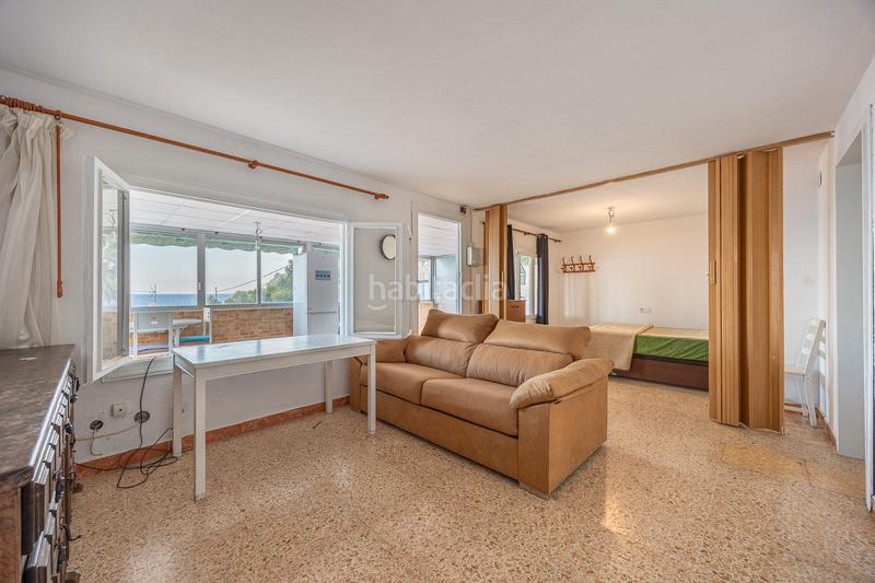 Foto 6f5a9eee-c983-4920-ad99-4594d6b1d490. Penthouse in Playa Poniente Benidorm