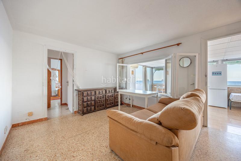 Foto b80a3402-6c4f-4230-b4c5-4f1acab9e3bd. Penthouse in Playa Poniente Benidorm