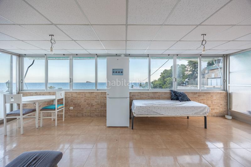 Foto bcffc255-4141-4807-96bb-98dcdc07fe7f. Penthouse in Playa Poniente Benidorm