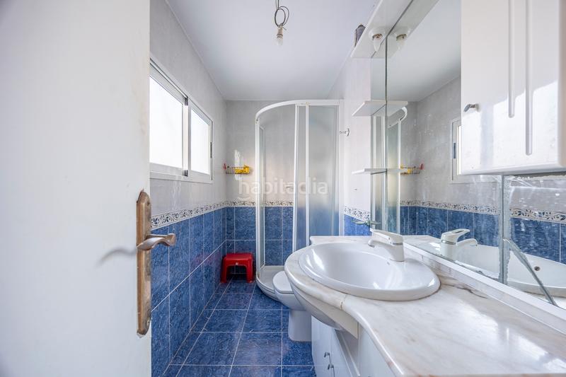 Foto cce09835-267c-4cca-b83f-7b980064d52b. Penthouse in Playa Poniente Benidorm