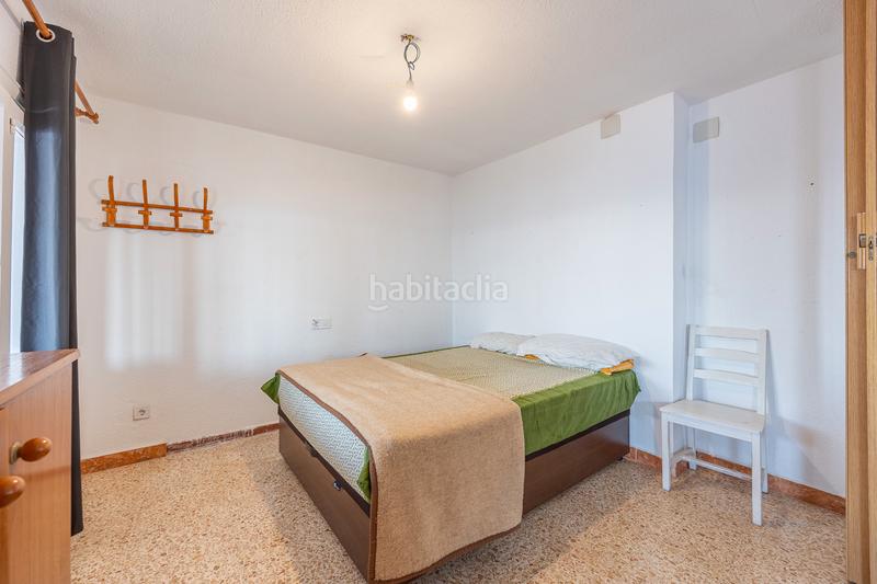 Foto de8ce4be-6cf3-470d-8b42-918acbfd8acf. Penthouse in Playa Poniente Benidorm