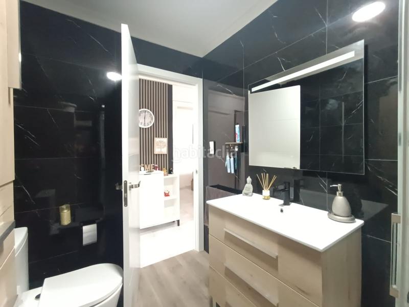 Foto 1fd837ff-86e9-4ee5-bd9a-899ea20d4706. Flat with pool in Juzgados - Plaza de Toros Benidorm