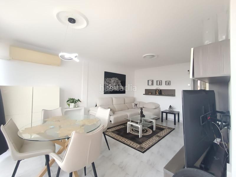 Foto 35373aff-7154-40fd-8628-d0c72ccc6337. Flat with pool in Juzgados - Plaza de Toros Benidorm