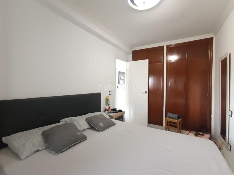 Foto 7609a0fc-5df8-4de3-aa34-2c1c60c524a0. Flat with pool in Juzgados - Plaza de Toros Benidorm