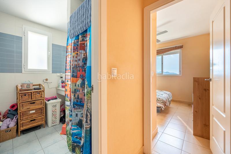 Foto 0e0b71c3-2d53-4a6b-b51c-6933ff7f3aba. Apartament amb piscina a Via Parque Benidorm