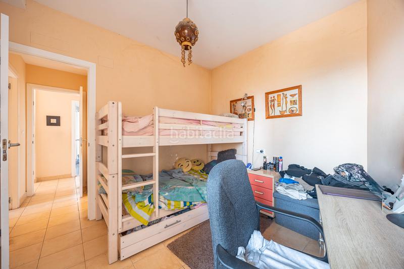 Foto 2b422a35-f9a3-49a6-aa2d-1c422ba6366b. Apartament amb piscina a Via Parque Benidorm