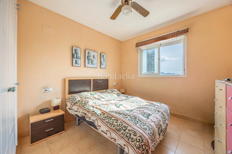 Foto 2ebc7741-48ac-49ea-8157-c2800341396c. Apartament amb piscina a Via Parque Benidorm