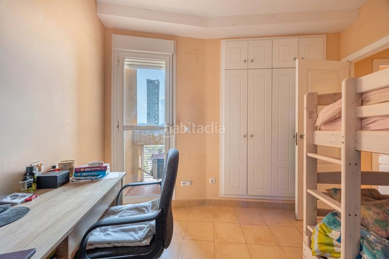 Foto 465a58ef-9e42-4972-a0b4-62406b0ebed6. Apartament amb piscina a Via Parque Benidorm