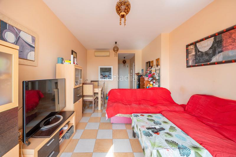 Foto 4f167402-fb86-4192-be3d-8333c09630f7. Apartament amb piscina a Via Parque Benidorm