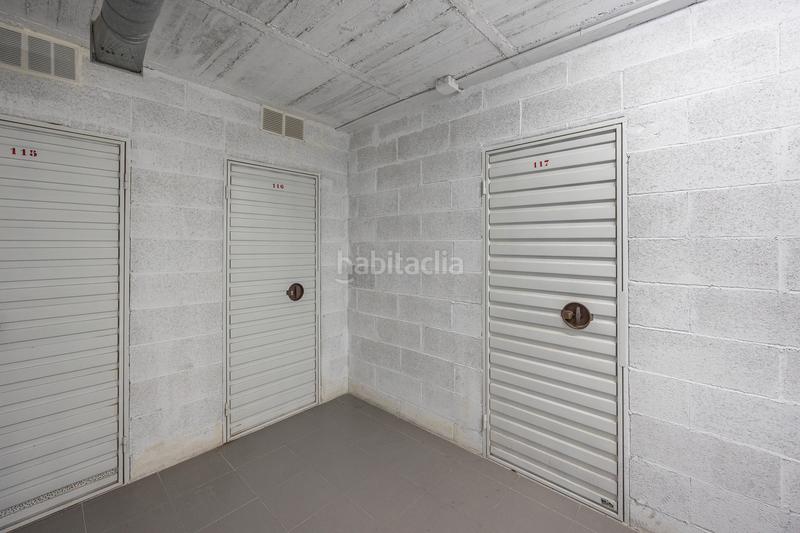 Foto 5c2b3b43-4724-4e6e-a253-a7bbb84fb84b. Apartament amb piscina a Via Parque Benidorm