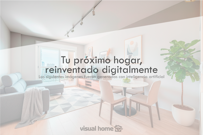 Foto 6e2ab266-62e2-449e-90bb-c2530edf61cb. Apartament amb piscina a Via Parque Benidorm