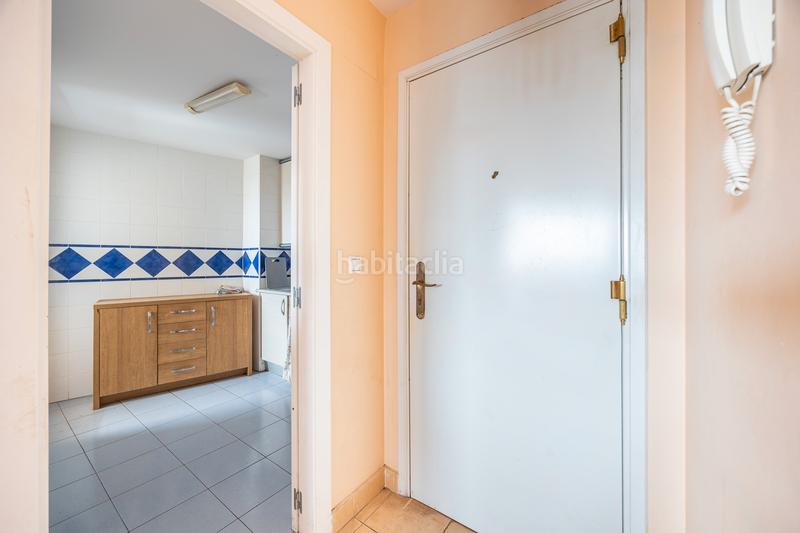 Foto d200e386-4b75-4ed6-8872-dc6aab7ea9bc. Apartament amb piscina a Via Parque Benidorm