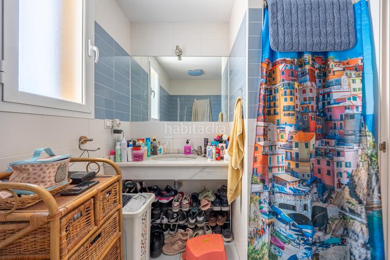 Foto e9aa3000-a80d-4577-9ab7-aee11a206da6. Apartament amb piscina a Via Parque Benidorm