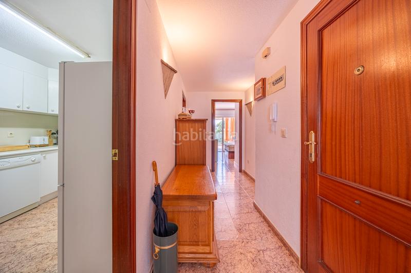 Foto 09b8607e-b705-4f6b-a060-87db4ea88f91. Appartement avec piscine dans Poble Nou-Montiboli Vila Joiosa (la)