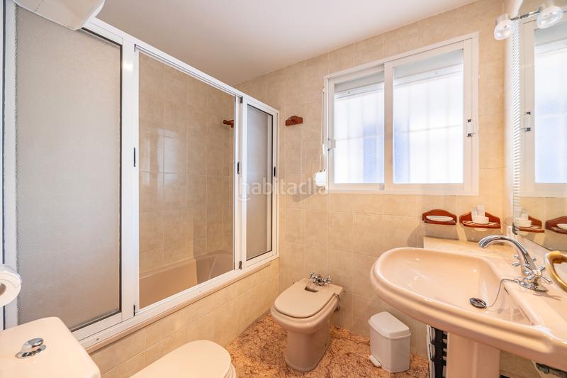 Foto 25964664-94bf-452f-b0df-2e20b213939d. Appartement avec piscine dans Poble Nou-Montiboli Vila Joiosa (la)