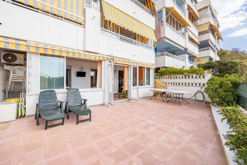Foto 6cc71192-56ae-4316-bd78-c54816d3ce83. Appartement avec piscine dans Poble Nou-Montiboli Vila Joiosa (la)