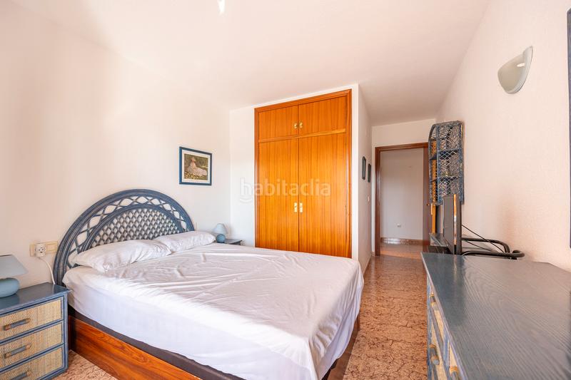 Foto 7be821f5-f772-4b5a-838c-ad72ed6ba1ed. Appartement avec piscine dans Poble Nou-Montiboli Vila Joiosa (la)